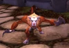 HozenPillager-Leaper