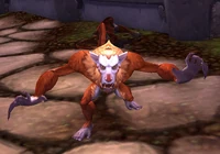 HozenPillager-Leaper