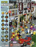 Minifigure2