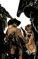 Jonah Hex 0086