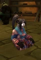AysaCloudsingerCM.jpg