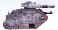 LemanRussTank04
