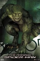 The Lizard wall poster.png