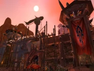 Orgrimmar