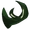 Scara Horn