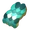 Scales