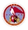52nd TFS
