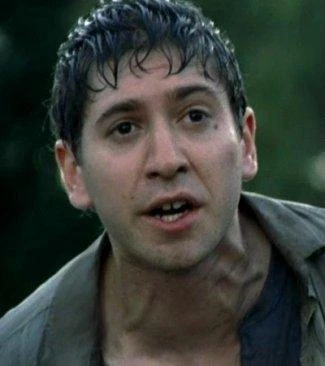 images1.wikia.nocookie.net/__cb20120324121025/thewalkingdeadtv/de/images/6/6f/Randall.jpg