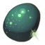 Polished Agate