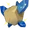 Lalovely Stone