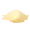 Rich Powder