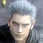 User Loz