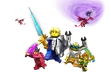 PicB10532E0C89DD2BB8E28547F3C6164EE
