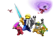 PicB10532E0C89DD2BB8E28547F3C6164EE