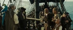 AWEPearlscrewreportingtoBarbossa