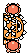 KA Heavy Mole sprite