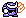 KA Trident Knight sprite