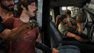 185px-Joel and Ellie getting Kidnapped
