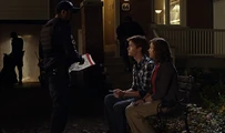 Vlcsnap-2012-03-21-16h00m26s57