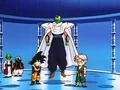 Dbz235 - (by dbzf.ten.lt) 20120324-21093041