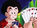 Dbz235 - (by dbzf.ten.lt) 20120324-21100655