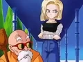 Dbz235 - (by dbzf.ten.lt) 20120324-21102457
