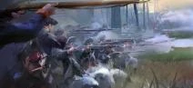 212px-AC3 CA SP 14 Battlefield