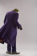 Jokerstudio21