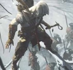 AC3-HidenBlade&Axe