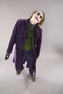 Jokerstudio31