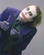 Jokerstudio33