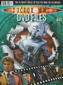 DWDVDF82.jpg