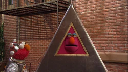 4261b