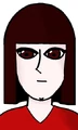 Hope (fanon).png