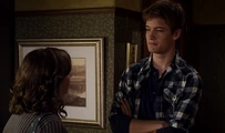Vlcsnap-2012-03-21-16h04m27s173