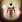 Spell-Paralyze icon
