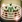 Spell-MassParalysis icon