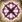 Spell-MisdirectionHex icon