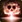Spell-DeathCloud icon