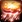 Spell-Inferno icon