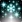 Spell-ConeOfCold icon