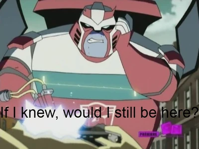IfIKnew