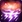 Spell-Tempest icon