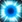 Spell-AntiMagicBurst icon