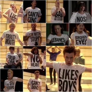 Bornthiswaay.jpg
