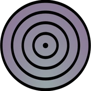 Rinnegan