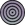Rinnegan svg