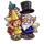 Kissing Gnomes-icon