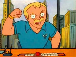 Duke-phillips.jpg