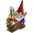 Gift Giving Gnome-icon